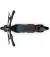 Электросамокат OKAI Panther ES800 Off-Road Meteorite Black (ES800-B)