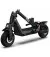 Электросамокат OKAI Panther ES800 Off-Road Meteorite Black (ES800-B)