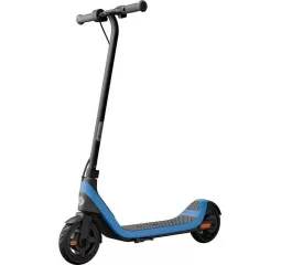 Электросамокат Segway-Ninebot C2 Lite Blue (AA.10.05.01.0003)
