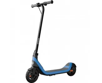Электросамокат Segway-Ninebot C2 Lite Blue (AA.10.05.01.0003)