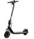 Электросамокат Segway-Ninebot E2 E II Black (AA.05.14.01.0004)