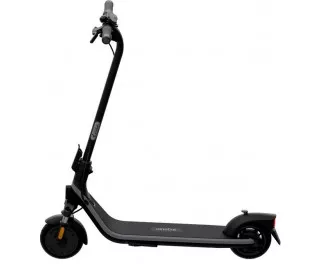 Электросамокат Segway-Ninebot E2 E II Black (AA.05.14.01.0004)
