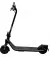 Электросамокат Segway-Ninebot E2 E II Black (AA.05.14.01.0004)