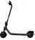 Электросамокат Segway-Ninebot E2 E II Black (AA.05.14.01.0004)