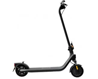 Электросамокат Segway-Ninebot E2 E II Black (AA.05.14.01.0004)