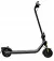 Электросамокат Segway-Ninebot E2 E II Black (AA.05.14.01.0004)