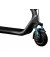 Электросамокат Segway-Ninebot E2 E II Black (AA.05.14.01.0004)