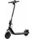 Электросамокат Segway-Ninebot E2 PLUS E II Black (AA.05.14.02.0003)