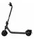 Электросамокат Segway-Ninebot E2 PLUS E II Black (AA.05.14.02.0003)