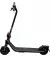 Электросамокат Segway-Ninebot E2 PLUS E II Black (AA.05.14.02.0003)