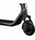 Электросамокат Segway-Ninebot E2 PLUS E II Black (AA.05.14.02.0003)