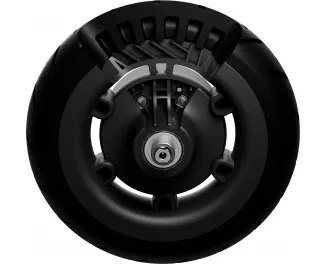 Электросамокат Segway-Ninebot E2 PLUS E II Black (AA.05.14.02.0003)