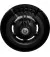 Электросамокат Segway-Ninebot E2 PLUS E II Black (AA.05.14.02.0003)
