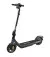 Электросамокат Segway-Ninebot E2 PRO Е (AA.05.14.05.0005) Dark Grey