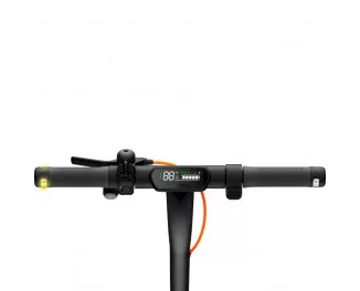 Электросамокат Segway-Ninebot E2 PRO Е (AA.05.14.05.0005) Dark Grey