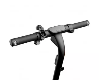 Электросамокат Segway-Ninebot E2 PRO Е (AA.05.14.05.0005) Dark Grey