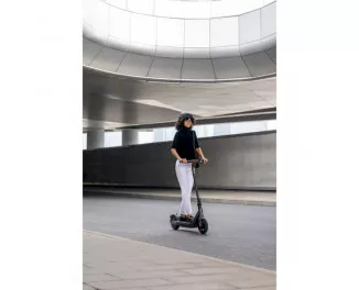 Электросамокат Segway-Ninebot E2 PRO Е (AA.05.14.05.0005) Dark Grey
