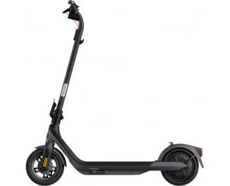 Электросамокат Segway-Ninebot E2 PRO Е (AA.05.14.05.0005) Dark Grey