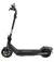 Электросамокат Segway-Ninebot E2 PRO Е (AA.05.14.05.0005) Dark Grey