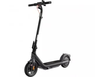 Электросамокат Segway-Ninebot E2 PRO Е (AA.05.14.05.0005) Dark Grey