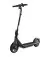 Электросамокат Segway-Ninebot E2 PRO Е (AA.05.14.05.0005) Dark Grey