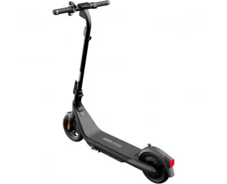 Электросамокат Segway-Ninebot E2 PRO Е (AA.05.14.05.0005) Dark Grey