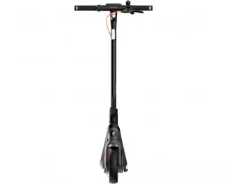 Электросамокат Segway-Ninebot E2 PRO Е (AA.05.14.05.0005) Dark Grey