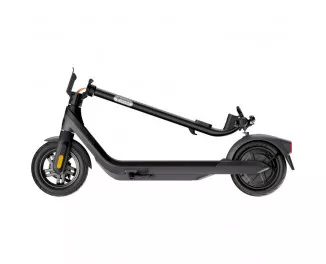 Электросамокат Segway-Ninebot E2 PRO Е (AA.05.14.05.0005) Dark Grey