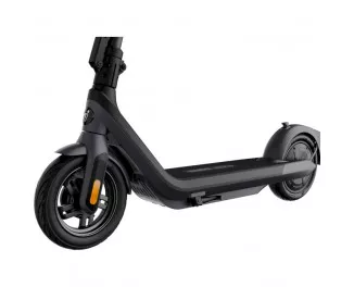 Электросамокат Segway-Ninebot E2 PRO Е (AA.05.14.05.0005) Dark Grey