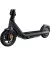 Электросамокат Segway-Ninebot E2 PRO Е (AA.05.14.05.0005) Dark Grey