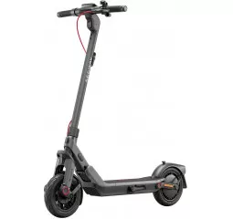 Электросамокат Segway-Ninebot E3 E Grey (AA.05.19.01.0003)