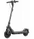 Электросамокат Segway-Ninebot E3 E Grey (AA.05.19.01.0003)