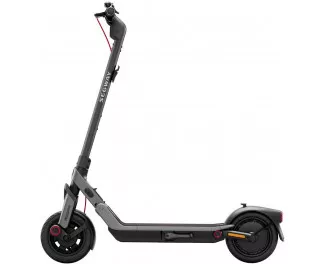 Электросамокат Segway-Ninebot E3 E Grey (AA.05.19.01.0003)