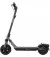 Электросамокат Segway-Ninebot E3 E Grey (AA.05.19.01.0003)