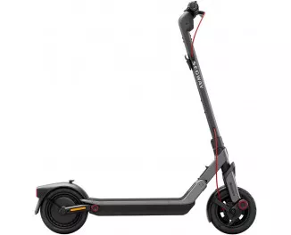 Электросамокат Segway-Ninebot E3 E Grey (AA.05.19.01.0003)