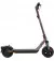 Электросамокат Segway-Ninebot E3 E Grey (AA.05.19.01.0003)