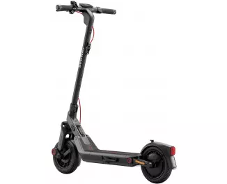 Электросамокат Segway-Ninebot E3 E Grey (AA.05.19.01.0003)