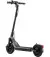 Электросамокат Segway-Ninebot E3 E Grey (AA.05.19.01.0003)