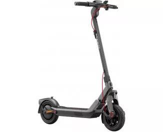 Электросамокат Segway-Ninebot E3 E Grey (AA.05.19.01.0003)