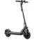 Электросамокат Segway-Ninebot E3 E Grey (AA.05.19.01.0003)