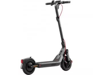 Электросамокат Segway-Ninebot E3 E Grey (AA.05.19.01.0003)