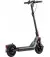 Электросамокат Segway-Ninebot E3 E Grey (AA.05.19.01.0003)