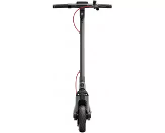 Электросамокат Segway-Ninebot E3 E Grey (AA.05.19.01.0003)