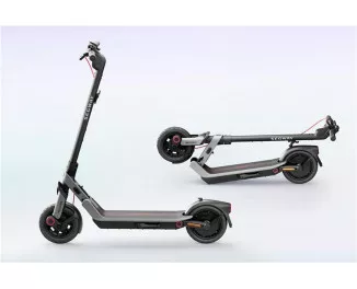 Электросамокат Segway-Ninebot E3 E Grey (AA.05.19.01.0003)