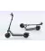 Электросамокат Segway-Ninebot E3 E Grey (AA.05.19.01.0003)