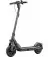 Электросамокат Segway-Ninebot E3 PRO E Grey (AA.05.19.02.0003)