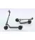 Электросамокат Segway-Ninebot E3 PRO E Grey (AA.05.19.02.0003)