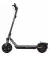 Электросамокат Segway-Ninebot E3 PRO E Grey (AA.05.19.02.0003)