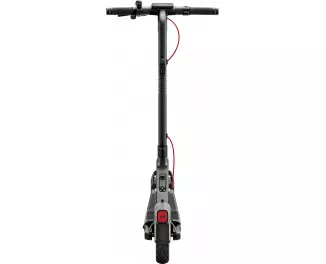 Электросамокат Segway-Ninebot E3 PRO E Grey (AA.05.19.02.0003)