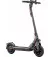 Электросамокат Segway-Ninebot E3 PRO E Grey (AA.05.19.02.0003)